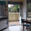 Отель Bangalô Blue Moon, фото 10
