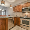 Отель Silver Mill 8296, фото 5