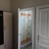 Отель Homestay Hozyaivami, фото 4