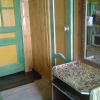 Мини-отель Рест на Павелецком вокзале, фото 5