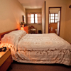 Отель Hostal Republica, фото 4