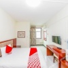 Отель OYO xi 'an sweet lily hotel, фото 9