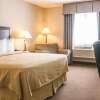 Отель Quality Inn & Suites Next to the Casino, фото 21