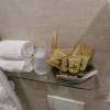 Отель Mare Dentro Rooms, фото 15
