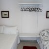 Отель Pouso Verde Bed & Breakfast, фото 21