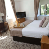 Отель Hellaby Hall Hotel, BW Signature Collection, фото 3
