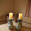 Отель Cozy Holiday home inKoudekerke Zealand with terrace, фото 2