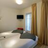 Отель ibis Styles Paris Voltaire Republique (ex all seasons), фото 5