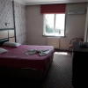 Отель Lozan Otel, фото 12