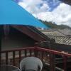 Отель Lijiang Shuhe Zi Teng Inn, фото 13