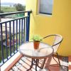 Отель Provence Homestay, фото 6
