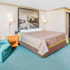 Отель Super 8 by Wyndham El Paso IL, фото 5