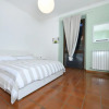 Отель Villa Pinetina B&B, фото 2