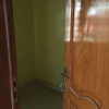 Отель Room in House - Private Room With Jacuzzi in Kigali, фото 11