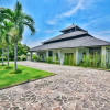 Отель Lovina Residence, фото 24