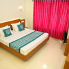 Отель OYO 8897 Resort August Residency, фото 19