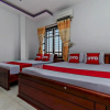 Отель Loan Anh 2 Hotel, фото 15