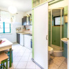 Отель Apartment Anželika Pomarkku, фото 4