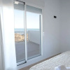 Отель Vistamar 1 in Oliva With 2 Bedrooms and 1 Bathrooms, фото 2