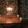 Отель La Casa del Diezmo de la Montaña Palentina, фото 11