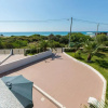 Отель La Finestra Sul Mare, фото 11