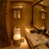 Отель Sun Full Hotel, фото 10