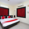 Отель Jannat Palace By OYO Rooms, фото 21
