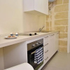 Отель Vallettastay - Lucky Star Studio Apartment 302, фото 8