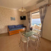 Отель Corfu Island Apartment 86, фото 14