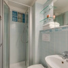 Отель Dome Apartment, фото 9