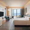 Отель Qinhuangdao Marriott Resort, фото 2