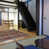 Отель RESI STAY Tomaroka Mongakucho Kyoto, фото 12