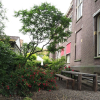 Отель Unique Group Accommodation for Up To 32 People in the Centre of Enkhuizen, фото 25