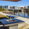 Отель Mercure Kawana Waters, фото 21