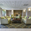Отель Comfort Inn & Suites Southwest Fwy at Westpark, фото 15
