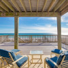 Отель Destiny on the Sand by Avantstay Direct Beach Access! Bbq on Large Ocean Facing Patio, фото 7