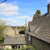 Отель Burford's Old Bakery, BURFORD, фото 2