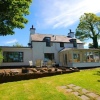 Отель Gamekeepers Cottage, фото 14