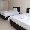 Отель Blue Life Hotel, фото 9