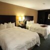 Отель Quality Inn & Suites North Little Rock, фото 20