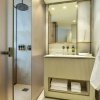 Отель Jewel TLV Hotel, фото 10
