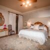 Отель Kiepersol Bed and Breakfast, фото 13