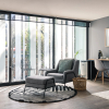 Отель Casai Luxury & Designer Apt in the Best Location!, фото 1