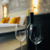 Отель B&B Arena Prestige Rooms, фото 29