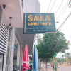 Отель Sala Motel, фото 1
