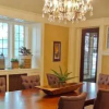 Отель The Lafayette House Bed & Breakfast, фото 21