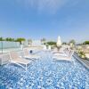 Отель Aparthotel 4 Stars Ischia, фото 28