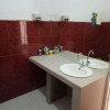 Отель AV7 Guest House, фото 11