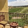 Отель CaliPaso Winery, фото 36