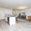 Отель Marvelous 4Bd Close to Disney Enclave at Festival 632, фото 3